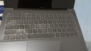 极川 华为MateBook 14 酷睿 Ultra/Linux版键盘膜2024款华为笔记本电脑键盘保护膜TPU超薄透明防水尘罩 实拍图