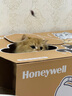 霍尼韦尔（Honeywell）【papi酱同款】宠物猫用空气净化器吸猫毛除甲醛过敏源杀菌消毒霍哈宝H-Cat Hub家电国家补贴 实拍图