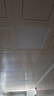 FSL佛山照明集成吊顶灯led吸顶灯平板灯面板灯厨卫灯300*300白光16W 实拍图