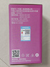 飞利浦（PHILIPS）恒亮型LED灯泡中低天棚灯大功率节能照明球泡E27螺口30W暖白光（4000K） 实拍图