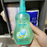 六神【防蚊喷雾】汉草型花露水160ml*2(温和驱蚊液呵护嫩肌 亲肤舒爽) 实拍图