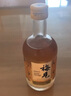 青梅酒风味果酒组合 12度 750ml*2（原果原酿+双梅混调) 实拍图
