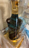 五粮液仙林生态酒 官方授权 52度优级酒 52度 500mL 1瓶 宜品单支装 实拍图