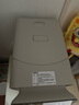 美的（Midea）小魔方pro电热水瓶电水瓶饮水机 烧水壶电热水壶316L 风冷保温恒温一体0塑料可拆国家补贴31FPro 实拍图