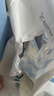 巴布豆小波浪纸尿裤M180片箱装(6-11KG)尿不湿【品牌直供 安心品质】 实拍图
