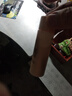卡姿兰（Carslan）小奶猫粉底液遮瑕持久保湿提亮不脱妆干皮02#亮肤色30g生日礼物女 实拍图