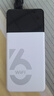 影腾随身wifi三网通用无线wi-fi6免插卡移动联通电信无限制便携式4G高速随行网络通用流量2025款5GHF 【6000毫安充电款】+续航翻倍全国通用 实拍图