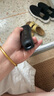 飞利浦剃须刀电动刮胡刀电动剃须刀飞利浦全新2系升级小旋风剃胡刀超净切剃胡须生日礼物父亲节礼物 【新2系净剃不伤肤】S2306/02 实拍图