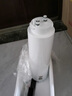 美的0阻垢剂净水器滤芯1891B-400G/1782D-600G老款、1916B-800G 1782D-600G 比佛利G5-Best系列-PCB 实拍图