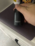 康佳（KONKA）剃须刀电动男士迷你便携式刮胡刀 干湿双剃多功能快充胡须刀小钢炮 生日礼物送男友 升级款【共六叶1刀片+干湿双剃】便携装 实拍图