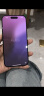 Apple/苹果 iPhone 16 Pro（A3294）512GB 黑色钛金属 支持移动联通电信5G 双卡双待手机 实拍图