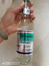 崂山白花蛇草水330ml*24瓶整箱青岛百花蛇草水无糖草本气泡水饮料整箱 【24瓶】白花蛇草水330ml 实拍图