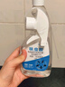 KOOGIS呋虫胺杀虫剂喷雾基孔肯雅热蟑螂药蚂蚁苍蝇驱蚊臭虫跳蚤专用床上 实拍图