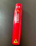 巨木车载灭火器气溶胶车家用私家车汽车小型便携式手持微粒子消防年检 气溶胶灭火器 实拍图