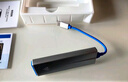 飞猫智联u8 随身wifi6免插卡移动wifi无线网卡便携式热点4g路由器无限笔记本电脑通用流量2024新款 实拍图
