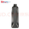 壳牌（Shell）全合成机油超凡喜力5W-30 API/SP级 4L灰壳汽车保养香港进口 实拍图