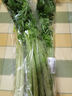  大芹菜约400g 实拍图