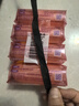 奇强除菌除螨洗内衣肥皂100g*4块婴幼儿男/女士内衣裤洗衣温和不伤手 实拍图