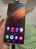 三星S22Ultra S24 S23Ultra港版美版台版拍照游戏5G手机库存机 S22Ultra雾松绿 12+512G港澳台 双卡 晒单送头 实拍图