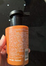 马丁竹炭控油洗面奶150ml 清爽祛油深层净肤洁面乳膏护肤品 实拍图