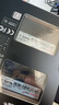 金百达（KINGBANK）32GB(16G×2)套装 DDR4 3600 台式机内存条  intel专用条 黑爵 适配黑神话悟空 实拍图