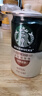 星巴克（Starbucks）星倍醇 即饮咖啡 意式浓缩 180ml*24罐 罐装浓咖啡饮料 实拍图
