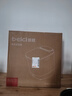 蓓慈(beici)泡脚桶杀菌足浴盆自动加热按摩理疗洗脚盆足浴桶父亲节礼物送父母长辈生日男女友礼物M2Pro 实拍图