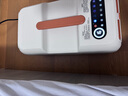 荣事达【新品上市】驻车空调冷暖一体机货车车载专用户外便携式移动空调 实拍图