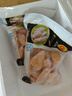 CP正大食品白羽鸡琵琶腿2斤 早餐冷冻小鸡腿 烤卤凉拌蒸煮煎炸鸡腿 实拍图