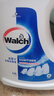 威露士衣物消毒液3.6L 内衣裤袜子除菌液  杀菌99.9%除螨  可配洗衣液用 实拍图
