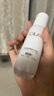玉兰油（OLAY）全新水光小白瓶50ml补充套装精华液美白提亮去黄补水面部精华 实拍图