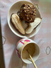 雀巢（Nestle）咖啡粉1+2特浓速溶三合一尝鲜装冲调饮品7条91g线条小狗同款 实拍图