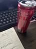 百事可乐百事/7喜/美年达 330ml*24（16+4+4）整箱 新老包装随机发货 实拍图