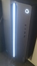 联想（Lenovo）GeekPro游戏台式电脑主机 (14代i5-14400F RTX4060 8GB显卡 32G DDR5 1TB SSD)国家补贴20% 实拍图