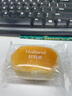 好利来半熟芝士蛋糕枚*2盒组甜品糕点短保点心零食下午茶 奥巧味4枚/盒+原味5枚/盒 实拍图