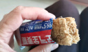 西麦空气全麦脆400g燕麦片高纤高蛋白低脂零食独立小包早餐代餐 实拍图