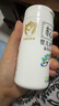松达松花粉爽身粉婴儿痱子粉非玉米粉无滑石粉护臀舒爽腌脖子52g 实拍图