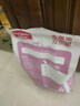 麦富迪猫粮 超肉粒冻干双拼成猫粮美毛护肠胃 三文鱼2kg 实拍图