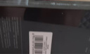 三星Samsung Galaxy S25 Ultra 超拟人AI助理 2亿像素 AI拍照 翻译手机 游戏手机 12GB+256GB 钛辉银 实拍图