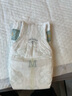 babycare皇室狮子王国弱酸纸尿裤中号M50片(6-11kg)婴儿尿不湿亲肤透气 实拍图