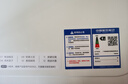 美的（Midea）变频小清新微波炉 液晶屏幕 磨砂面板 小型20L家用 PM2002 纯白 实拍图