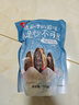 洽洽海盐味瓜子500g*1袋 大包装葵花籽炒货团购休闲零食小吃新风味 实拍图