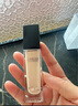 迪奥DIOR【邓为同款】锁妆粉底液哑光0N防晒化妆品七夕情人节生日礼物 实拍图