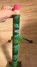 爸爸妈妈儿童玩具火箭筒大炮意大利炮绝地迫击炮玩具枪炮弹发射器3-6岁 实拍图