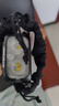 奈特科尔（NITECORE） NU25 三光源聚泛光USB-C充电式轻量头灯户外工作夜钓骑行跑步灯 NU25 MTC UL多色温新版 实拍图