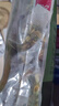 福东海 薄荷凉茶包200克 夏季清凉茶清热降火凉茶包 防中暑清火养生茶 实拍图