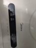 美的（Midea）电磁炉电陶炉 家用2200W大功率  电磁灶火锅炉爆炒定时电磁炉 二级能效国家补贴C22-Micca709 实拍图