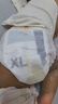 babycare Air pro拉拉裤成长裤XL30+2片(12-17kg) 婴儿尿不湿夏日超薄透气 实拍图