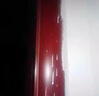 家可美（jiakemei）开荒保洁清洁剂新房装修残留乳胶漆清洗全套工具腻子粉污渍去除剂 开荒清洁剂 1500ml 1瓶 +工具 实拍图