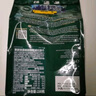 莱家loacker威化饼干抹茶味220g进口办公室下午茶休闲解馋零食食品 实拍图